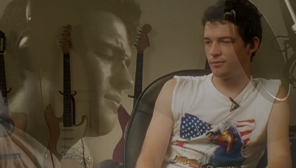 remastering_02.jpg