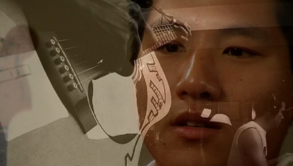remastering_12.jpg
