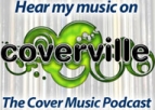 coverville