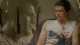 Thumbs/tn_remastering_02.jpg