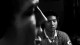 Thumbs/tn_remastering_04.jpg