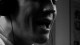 Thumbs/tn_remastering_07.jpg
