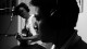 Thumbs/tn_remastering_08.jpg