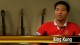Thumbs/tn_remastering_10.jpg