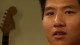 Thumbs/tn_remastering_11.jpg