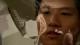 Thumbs/tn_remastering_12.jpg