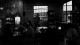 Thumbs/tn_remastering_14.jpg