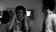 Thumbs/tn_remastering_16.jpg