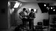 Thumbs/tn_remastering_18.jpg