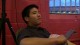 Thumbs/tn_remastering_20.jpg